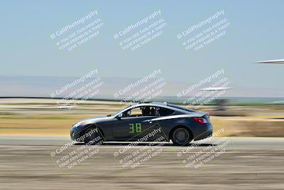 media/May-24-2025-Turn8 Trackdays (Sat) [[034586b55d]]/5 Inter 1/Session 3 (Sweeper)/
